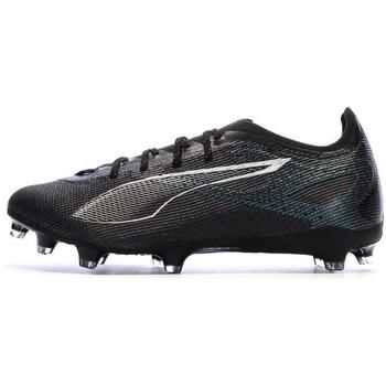 Puma Zapatillas de fútbol Ultra 5 Pro Fg/ag para hombre