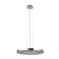 lampara de techo led lexi 36w