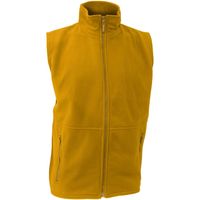 result cazadora r37x para hombre