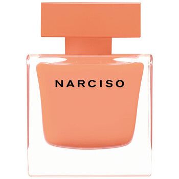 Narciso Rodriguez Perfume Eau De Parfum Ambrée 30 ml para mujer