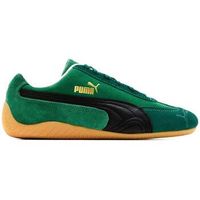 puma zapatillas - para hombre
