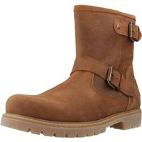 panama jack botines felina b28 para mujer