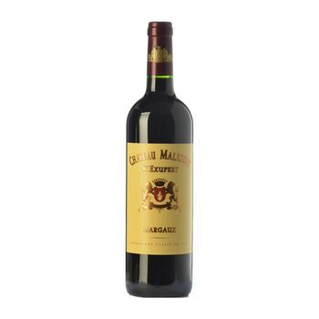 Château Malescot Saint-exupéry Vino Tinto Margaux Crianza 75 Cl 13.5% Vol.