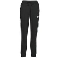 adidas pantalon chandal slim pants para mujer