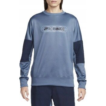 Nike Chaqueta deporte FB1437491 para hombre