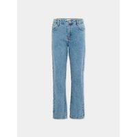 trussardi vaqueros 10327855071574 para nino