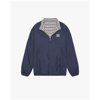 Aquascutum Cazadora - para hombre