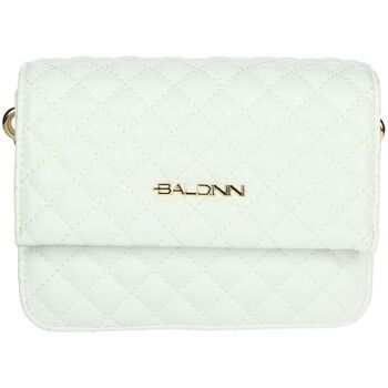 Baldinini Bolso G1C.002 para mujer