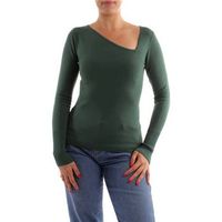 marella jersey 33661038 para mujer