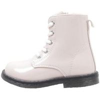 osito botines mis 13114 para nina