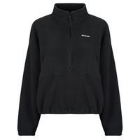 columbia polar timber meadow mtr fleece hz para mujer