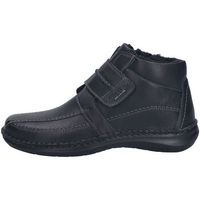 josef seibel botas new anvers 95 para hombre