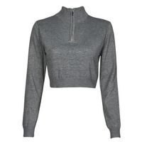 yurban jersey askela para mujer