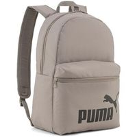 puma mochila phase para mujer