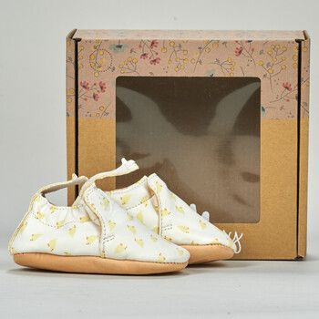 Easy Peasy Pantuflas MY BLUMOO para niño