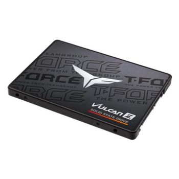 SSD Team Group T-FORCE VULCAN Z 256GB 2.5