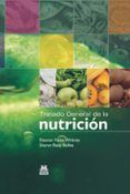 tratado general de la nutricion