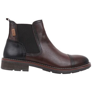 Pikolinos Botas YORK M2M-8022C1 para hombre