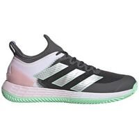 adidas zapatillas de tenis adizero ubersonic 4 para mujer