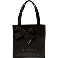 ted baker bandolera gt14597 para mujer