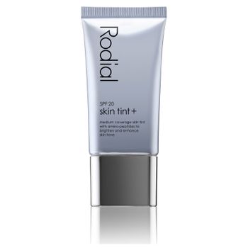 Rodial SPF20 Skin Tint 40ml (Various Shades) - Capri