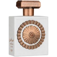 lattafa perfume eau de parfum nebras elixir para mujer