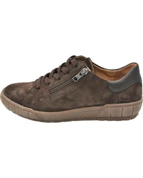 de LUMEL GUANT LUMEL - ZAPATO TIPO DEPORTIVO MUJER PLANTILLA EXTRAIBLE MODICA 1664