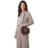 pinko bolso 107071a0f1 para mujer