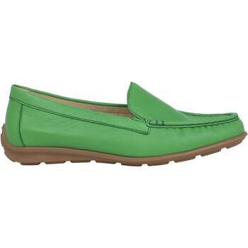 Gabor Zapatos 42.440.29 para mujer