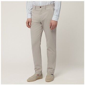 Harmont & Blaine Pantalón chino - para hombre