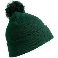 result gorro bc4638 para mujer