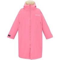 regatta abrigo xs-s rg9120 para mujer