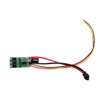 repuestos para avion rc flybear fx9706 de 550mm con esc sin escobillas
