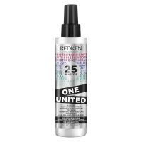 redken one united multi-benefit treatment 150ml