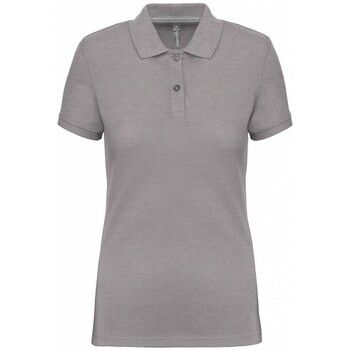 Wk. Designed To Work Tops y Camisetas WK275 para mujer