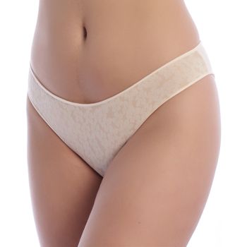 Selene Strings BK3108-REBECA para mujer