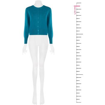 Rinascimento Chaqueta de punto CFM0012371003 para mujer