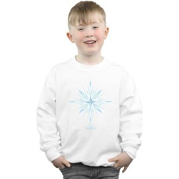 Disney Jersey Frozen 2 para niño