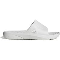adidas chanclas sandales lightshift 100 synthetique para mujer