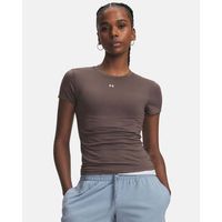under armour camiseta motion fitter para mujer