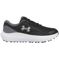 under armour zapatillas gt28328 para hombre