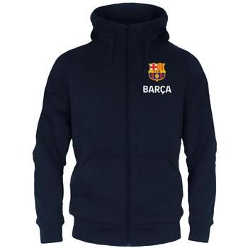 Fc Barcelona Jersey GF1490 para hombre