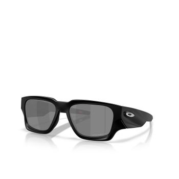 Oakley Instagator Gafa de Sol OO9514-951402