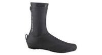 cubrezapatillas castelli pioggia 4 negro