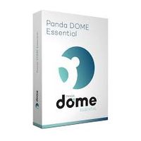 antivirus panda dome essential 3 dispositivos 1 ano