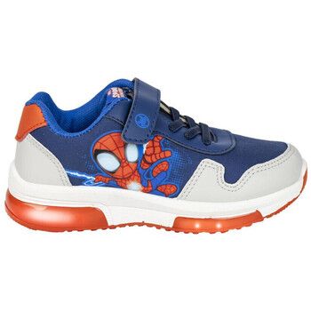 Marvel Zapatillas 2300006347 para niño