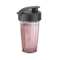 kenwood accesorio batidora personal go collection kag50000gy