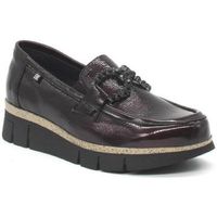 fluchos mocasines d9325 para mujer
