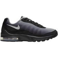 nike zapatillas deporte air max para nina