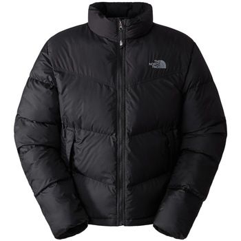The North Face Chaquetas M Saikuru Jacket para hombre